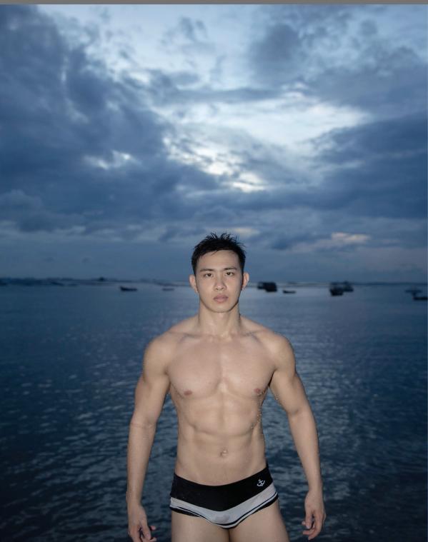 PHOTO-SET-SOUL-ISSUE-5-–-RAIN-IS-COMING